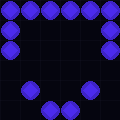 131.72.87.30