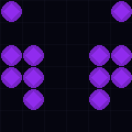 131.72.87.31