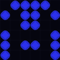 131.72.87.32