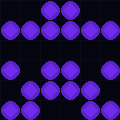 131.72.87.33