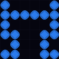 131.72.87.34