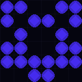 131.72.87.35