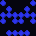 131.72.87.36
