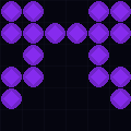 131.72.87.37