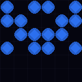 131.72.87.38