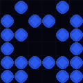 131.72.87.4