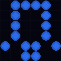 131.72.87.40