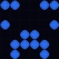 131.72.87.41