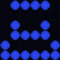 131.72.87.43