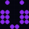131.72.87.46