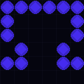 131.72.87.47