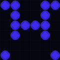 131.72.87.50