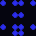 131.72.87.51