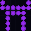 131.72.87.52