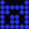 131.72.87.55