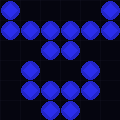 131.72.87.57
