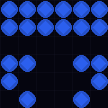 131.72.87.58