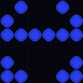 131.72.87.6