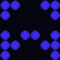 131.72.87.60
