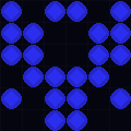 131.72.87.61