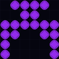 131.72.87.62