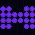 131.72.87.63