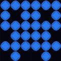131.72.87.64