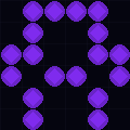 131.72.87.65