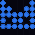 131.72.87.66