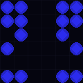 131.72.87.69