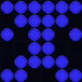 131.72.87.7