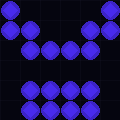131.72.87.72