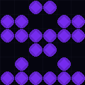131.72.87.74