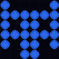 131.72.87.80
