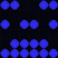 131.72.87.82