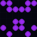 131.72.87.83