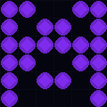 131.72.87.85