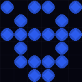 131.72.87.86