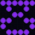 131.72.87.87