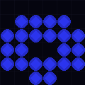 131.72.87.88