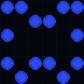 131.72.87.9