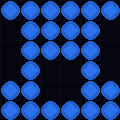 131.72.87.90
