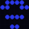 131.72.87.91