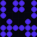 131.72.87.92
