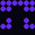 131.72.87.95
