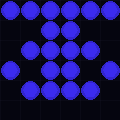 131.72.88.0