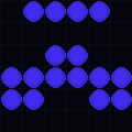 131.72.88.100