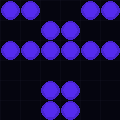 131.72.88.102