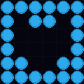 131.72.88.105