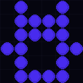 131.72.88.106